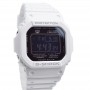 Casio G-SHOCK GW-M5610MD-7JF