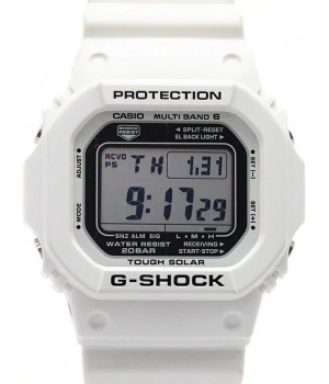 Casio G-SHOCK GW-M5610MW-7JF