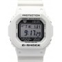 Casio G-SHOCK GW-M5610MW-7JF