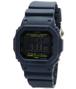 Casio G-SHOCK GW-M5610NV-2JF