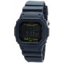 Casio G-SHOCK GW-M5610NV-2JF