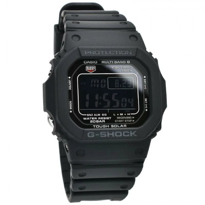 Casio G-Shock Origin GW-M5610U-1BJF