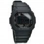 Casio G-Shock Origin GW-M5610U-1BJF