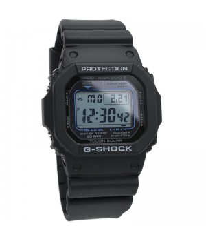 Casio G-Shock Origin GW-M5610U-1CJF