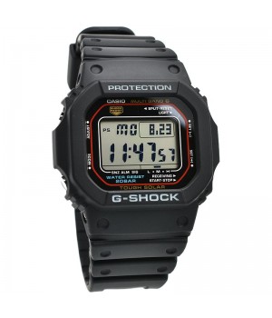 Casio G-Shock Origin GW-M5610U-1JF