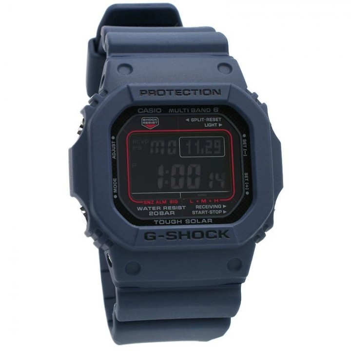 Casio G-Shock Origin GW-M5610U-2JF