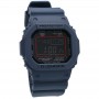 Casio G-Shock Origin GW-M5610U-2JF
