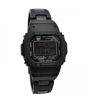 Casio G-Shock Origin GW-M5610UBC-1JF