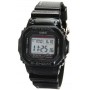 Casio G-SHOCK GW-S5600-1JF