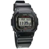 Casio G-Shock Origin GW-S5600U-1JF