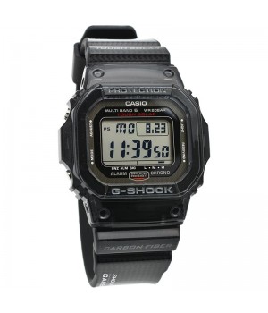 Casio G-Shock Origin GW-S5600U-1JF