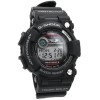 Casio G-Shock Frogman GWF-1000-1JF