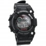 Casio G-Shock Frogman GWF-1000-1JF