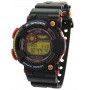 Casio G-Shock Frogman 35th Anniversary MAGMA OCEAN Limited Model GWF-1035F-1JR