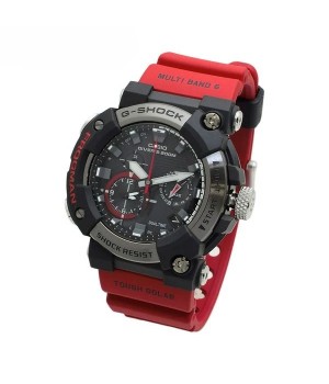 Casio G-Shock Analog Frogman GWF-A1000-1A4JF