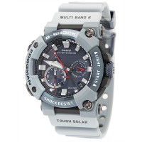Casio G-Shock MASTER OF G SEA FROGMAN ROYAL NAVY Collaboration Model GWF-A1000RN-8AJR
