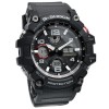 Casio G-SHOCK GWG-100-1A8JF
