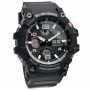 Casio G-SHOCK GWG-100-1A8JF