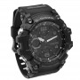 Casio G-SHOCK GWG-100-1AJF