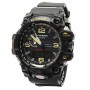 Casio G-SHOCK GWG-1000-1AJF