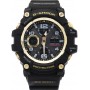Casio G-SHOCK GWG-100GB-1AJF