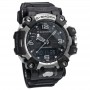Casio G-Shock Master Of G Mudmaster GWG-2000-1A1JF