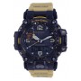 Casio G-Shock Master Of G Mudmaster GWG-2000-1A5JF