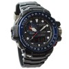 Casio G-SHOCK GWN-1000B-1BJF