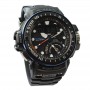 Casio G-SHOCK GWN-Q1000A-1AJF