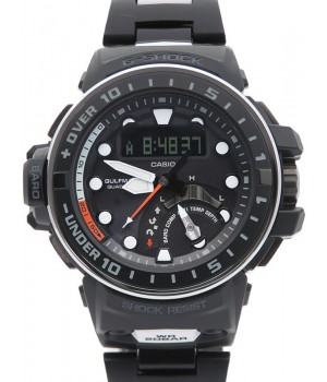 Casio G-SHOCK GWN-Q1000MCA-1BJF