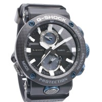 Casio G-Shock Master Of G GWR-B1000-1A1JF