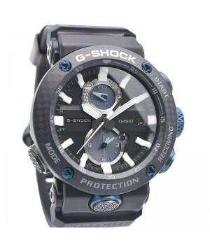 Casio G-Shock Master Of G GWR-B1000-1A1JF