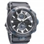 Casio G-Shock Master Of G GWR-B1000-1A1JF