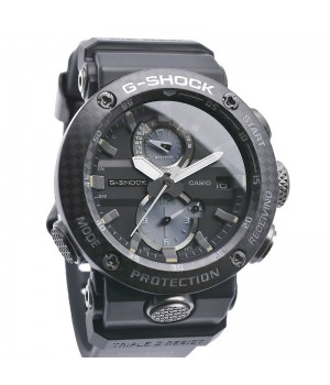 Casio G-Shock Master Of G GWR-B1000-1AJF