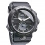 Casio G-Shock Master Of G GWR-B1000-1AJF