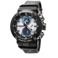 Casio G-Shock GRAVITYMASTER HondaJet Collaboration Model GWR-B1000HJ-1AJR