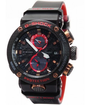 Casio G-Shock G-CARBON Basel Limited GWR-B1000X-1AJR