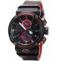 Casio G-Shock G-CARBON Basel Limited GWR-B1000X-1AJR