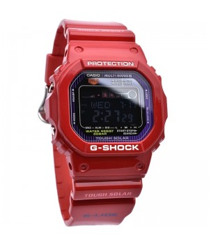 Casio G-SHOCK G-LIDE GWX-5600C-4JF