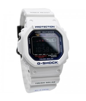 Casio G-SHOCK G-LIDE GWX-5600C-7JF