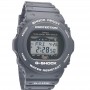 Casio G-SHOCK GWX-5700CS-1JF