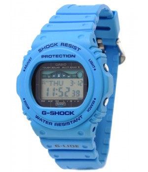 Casio G-SHOCK GWX-5700CS-2JF