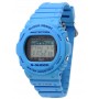 Casio G-SHOCK GWX-5700CS-2JF