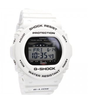 Casio G-SHOCK GWX-5700CS-7JF