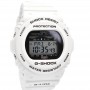 Casio G-SHOCK GWX-5700CS-7JF