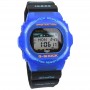 Casio G-Shock G-Lide Love The Sea And The Earth Collaboration Model GWX-5700K-2JR