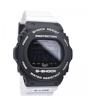 Casio G-Shock G-LIDE Shark Safe GWX-5700SSN-1JF