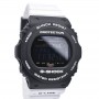 Casio G-Shock G-LIDE Shark Safe GWX-5700SSN-1JF