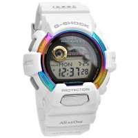 Casio G-Shock Love The Sea And The Earth Eyesearch Japan Collaboration Model GWX-8904K-7JR