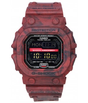 Casio G-Shock Sand Land GX-56SL-4JF